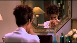 Трейлер: Жена богача