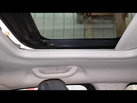 FOR SALE - 20L1353 - 2008 DODGE CALIBER - POWER SUNROOF