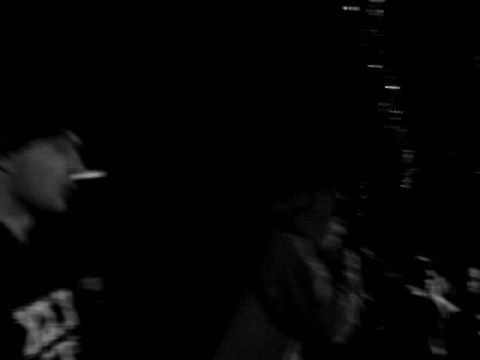 xHARAMx - Верность