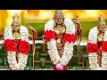 Sri Rama Navami Status Telugu Ram Navami Status Sri Rama Navami Song Status Ram Navami Song