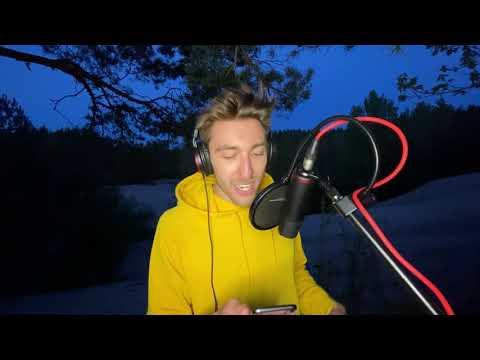 BCA Flash #hot16challenge2