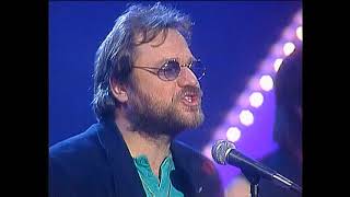 Klaus Lage Band   Faust auf Faust