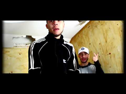 ForaDoCom1 - Enganados (Prod. Pig)