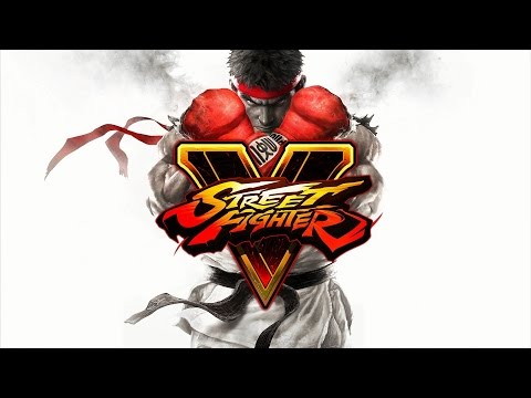 Next Level Battle Circuit #42 - mental damage crush combo Birdie