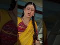 Hot Aruna Irani Filmy Reel Hot Reel Hot Reels