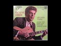 DUANE EDDY  "SPANISH TWIST"  1962   (BALANCED STEREO REMIX)