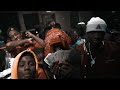 247 bodybag- my brudda (feat BloxkBoyQ & lil rj