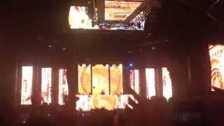 Get Down Low (TC) - Clockwork - Circuit Grounds EDC '14