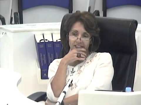 Tertúlia 3647 - Aprendente de línguas (Comunicologia) | #Conscienciologia