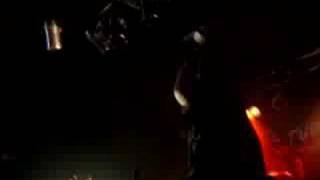 Combichrist - I&#39;d Like To Thank My Buddies