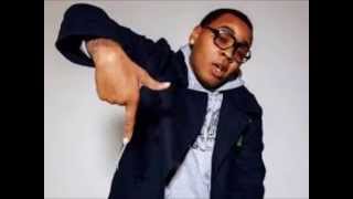 Kevin Gates Young Mazi - Amazing Story (DIRTY)