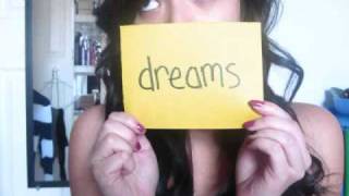 No Coming Back - Stevie Hoang