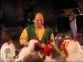 Muppets Tonight S1 E8 P1 3 Jason Alexander