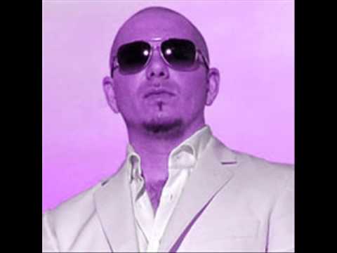 hotel room  coconut tree riddim