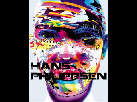 Hans Philippsen - Teich (Original Mix)