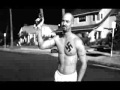 American History X, 1998. Американская история х ...