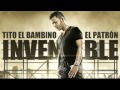 Tito El Bambino Ft J King Maximan Quiero ...