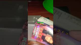 Download lagu Album Kaset Pertama CICI FARAMIDA mp3 Download lagu Album Kaset Pertama CICI FARAMIDA mp3
