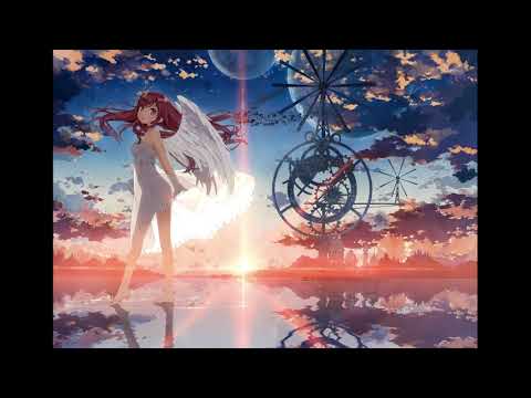 【Asterisk】 「Orange Mist」