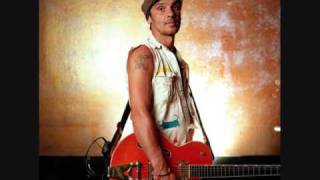 Mano Negra - Paris la Nuit