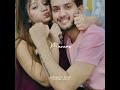 Kadhal Sonna Kaname Song Whatsapp Status