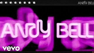 Andy Bell - Running Out (VEGA Italo Dub Mix)