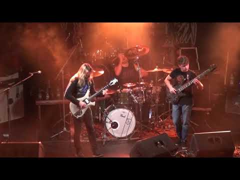Vivat Joe! - Vivat Joe! Live concert - Second part
