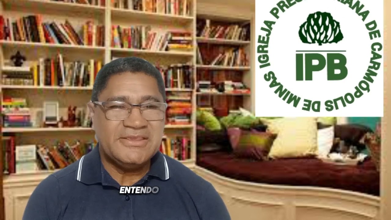 Gênesis 24:15-27: Rebeca.