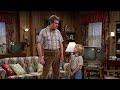 S03E08 The Gruff And The Small Best Moment