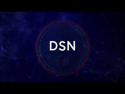 So arbeitet die Direktion Staatsschutz und Nachrichtendienst (DSN)