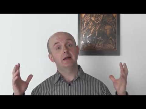 Immanuel Kant erklärt: Transzendentalphilosophie und Kopernikanische Wende / von Dr. Weilmeier