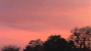 AGENDA21? AnotherOrdinaryFakeDay:GeoEngineering:Oslo/NorwayOct31st2013