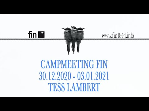 Zoom FIN CM Jan 21 - 5.TL - The Covenanters - 02/01/2021