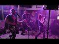 Ain T Talkin Bout Love Van Halen The Northern Rock Champions Sports Bar Mar 19 2022