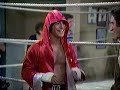 Nick At Nite Taxi Promo Tough Tony Danza Aired 12 1996