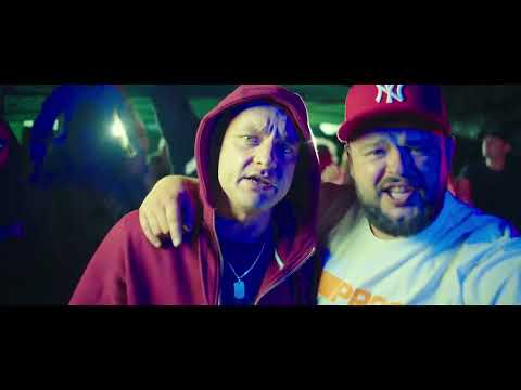 Kartki z Rejonu - Dowód Tożsamości prod. RGBW