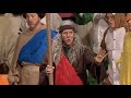 Noah Animals Medley
