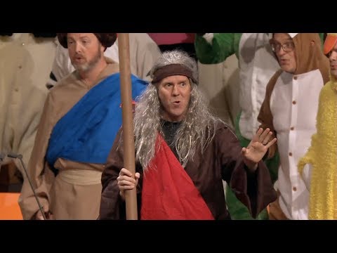 Music City Chorus