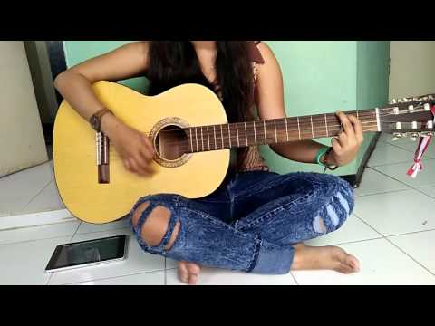 Anugerah terindah #mitha ciez