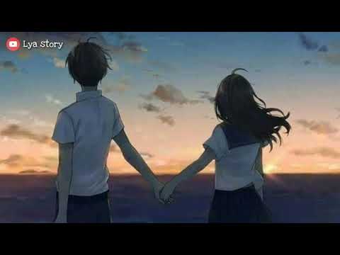 SA ORANG BIASA [ Lyrics ] ~ Anak kompleks FT. LHC