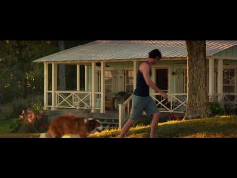 the choice   eat at 20 min