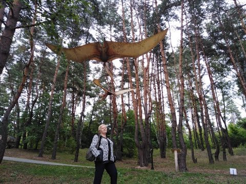 С Днём Рождения Мама