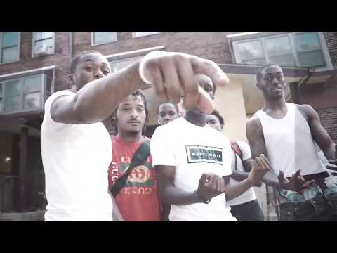 32 DRE - GROOV (Directed by @Reallyxclusive)