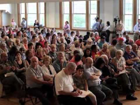 Jimmy Flynn - I'm A Newfy And Damn Proud Of It