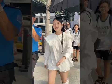 Actress Puka looks so radiant! #puka #shortvideo #shortsfeed #shorts #short