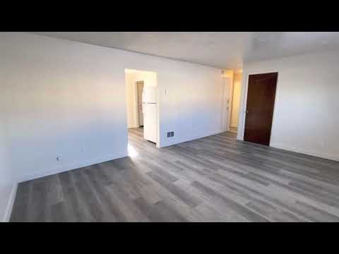 1473 Mountain View Ave. - Video 2 of 2