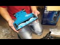 Bissell Powerglide Cordless