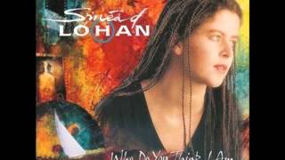 Sinéad Lohan - To Ramona