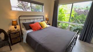 44 Yule Avenue, CLIFTON BEACH, QLD 4879