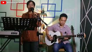 Download lagu LAGU LAMPUNG BARU, TERPOPULER 2020. KIPAS MAS KIPAS PULAS : ( WAHYUDIN). mp3